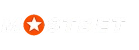 Logo online.mosbet-cs.com
